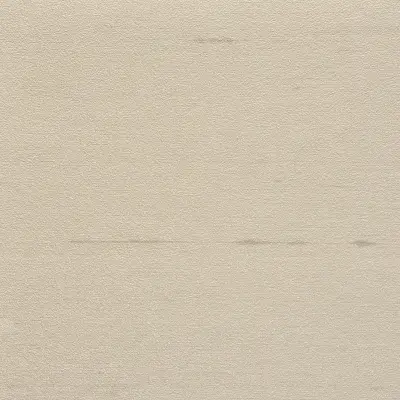 Vinyl Stardust Silk