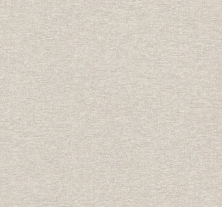 Candice Olson Tide Water Wallpaper - Taupe - COD0611 — Image 4
