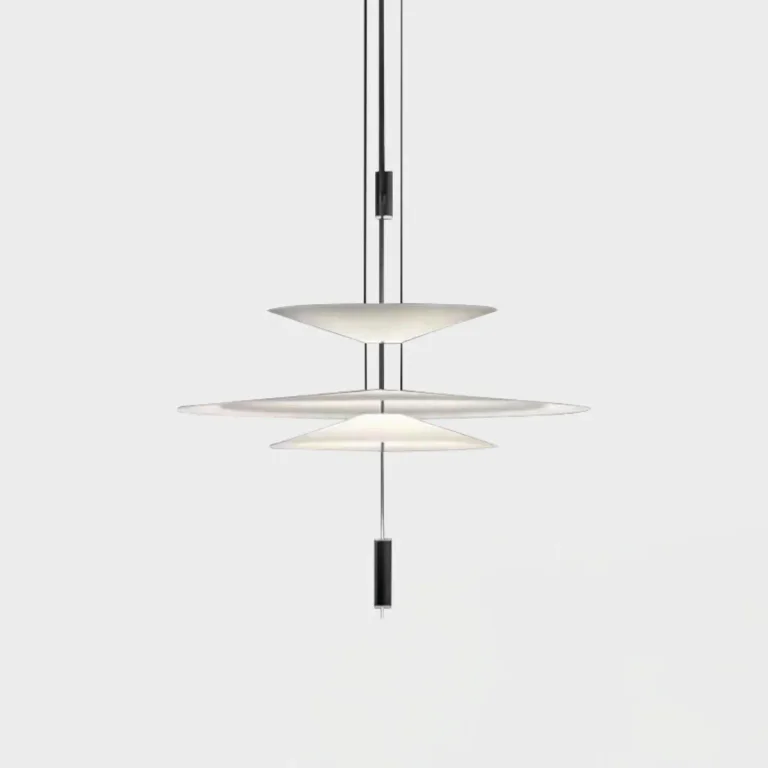 SEIJI PENDANT — Image 5