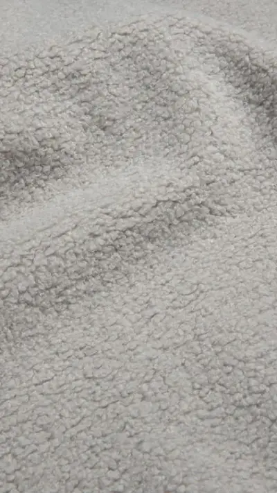 Symphony Mills Himalaya Upholstery Fabric - 905