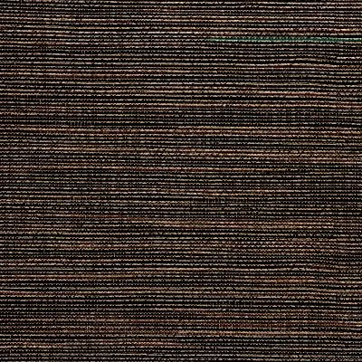Vinyl Glam Grass
