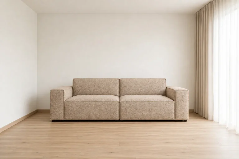 BOLD SOFA (2-Seater) — Image 51