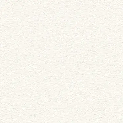 The Basic - White Beige Tone PT.01