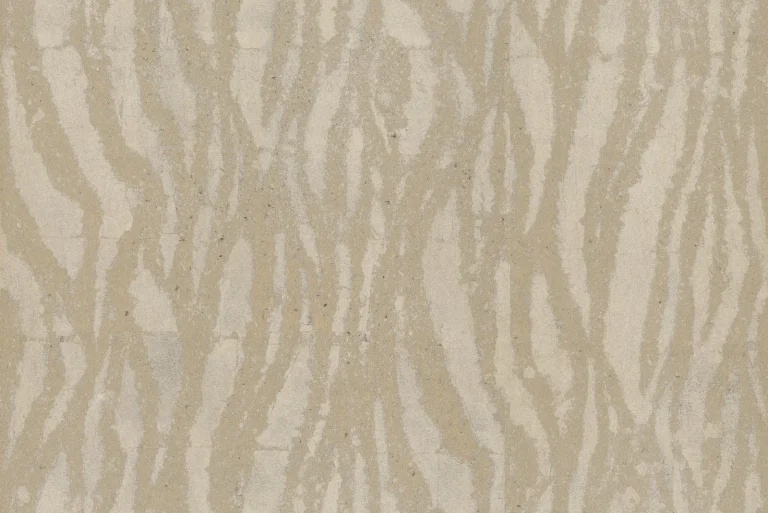 Candice Olson Zebra Chic Wallpaper - Glint — Ảnh 4