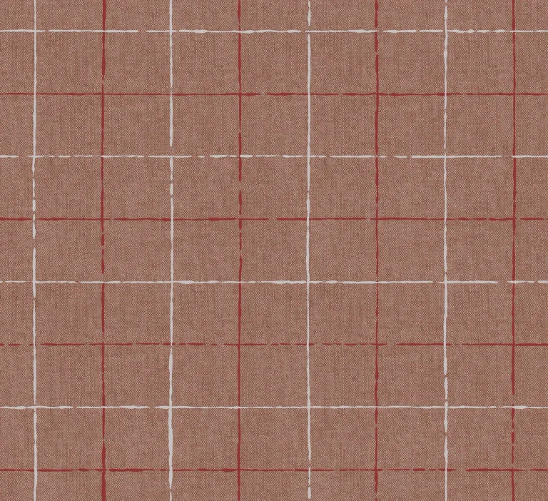 Carreaux Moyen Age — Ảnh 5