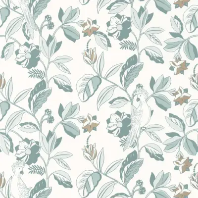 SWEET FEATHERS — 102626023