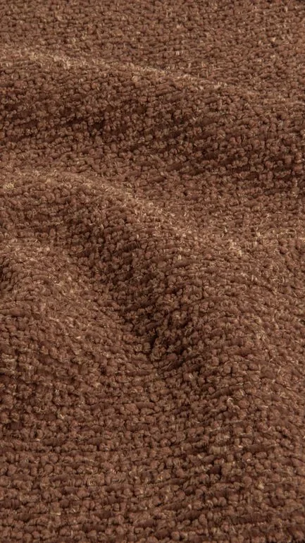Bonario Yarra Upholstery Fabric - 105