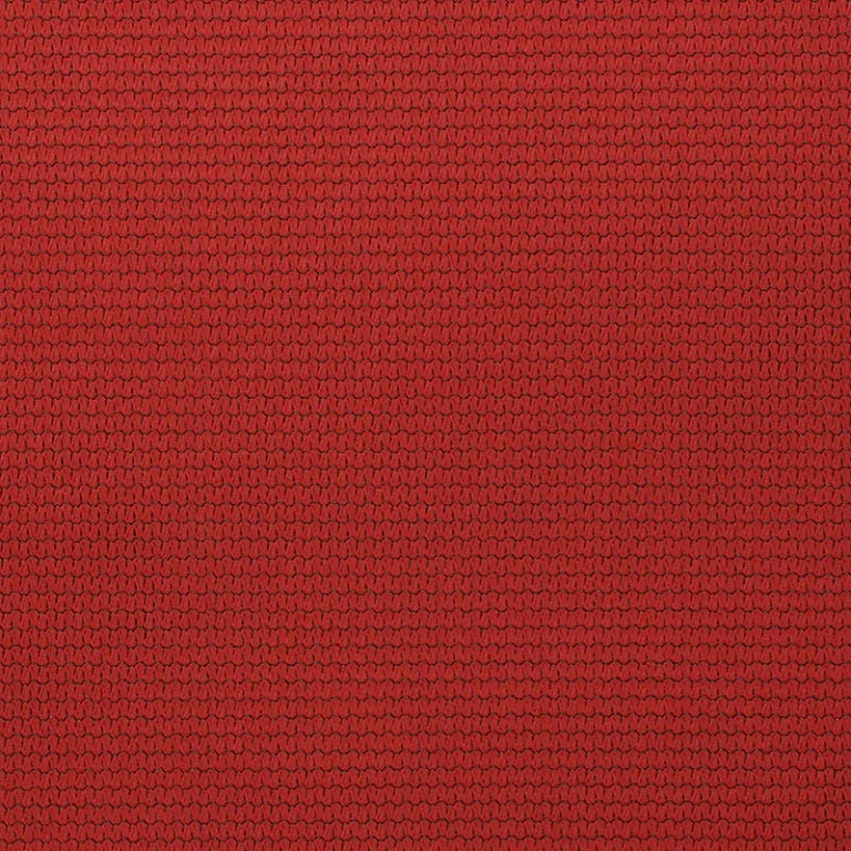 APEX CRIMSON