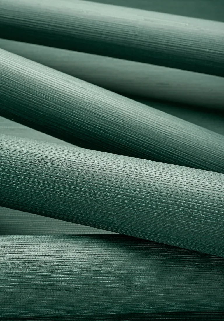 Taluk Sisal Wallpaper — Ảnh 4