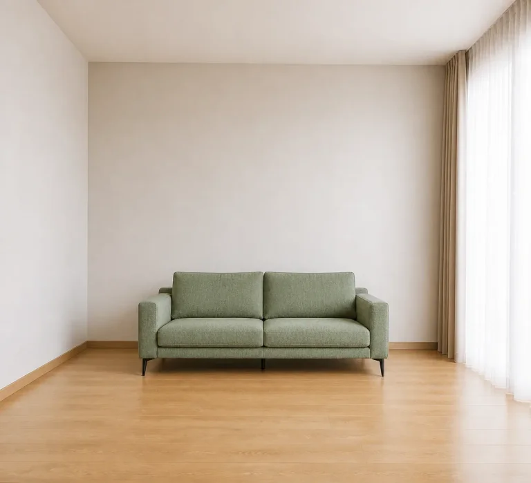MATINA SOFA — Ảnh 20