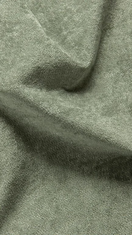 Bonario Loki Upholstery Fabric - 505