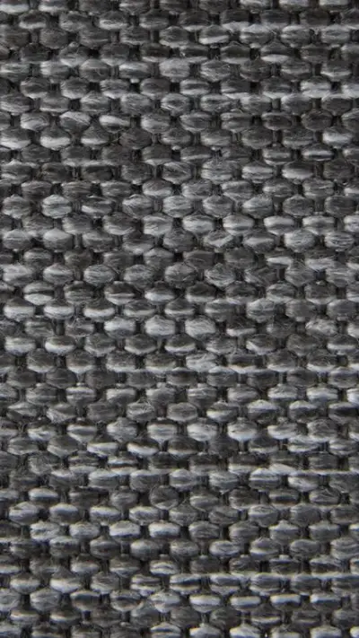 GTA Ter Molst Berry Upholstery Fabric - 834242