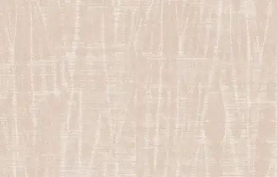SPIGA LX605