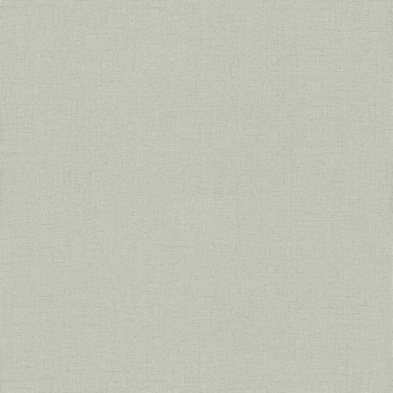 Ronald Redding Rugged Linen Wallpaper - Featherstone — Ảnh 3