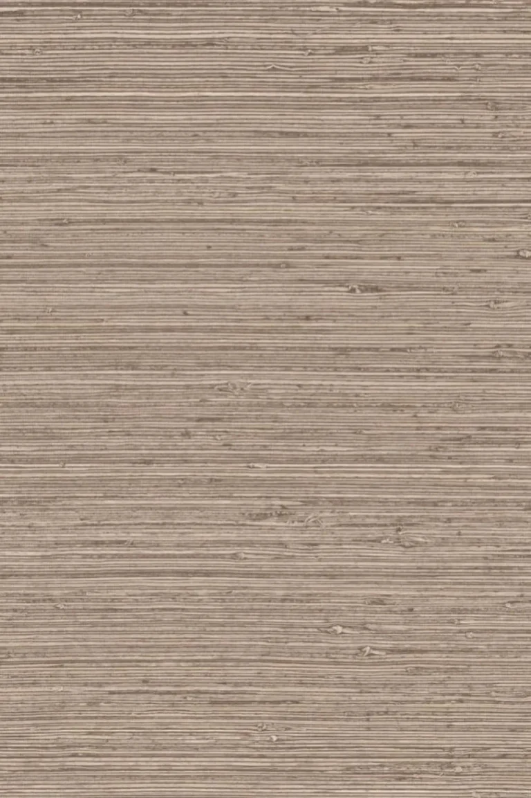Matiz Taupe - 73527A — Ảnh 4