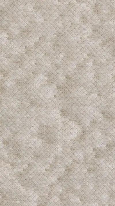 GTA Ter Molst Grove Upholstery Fabric - K400523