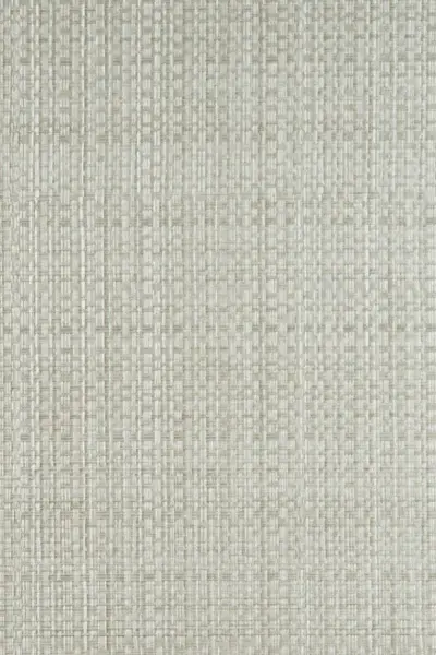Oxide Fibers
