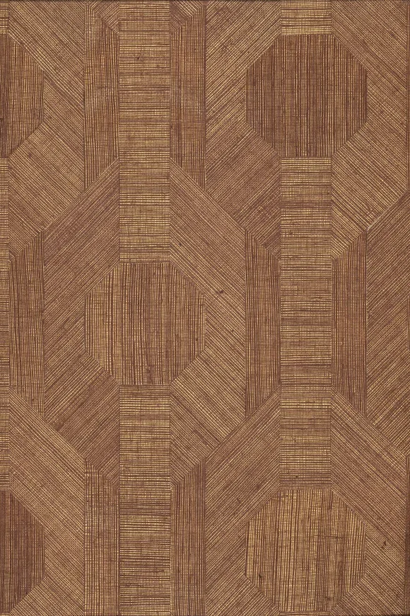 Metric 80502 — Image 2