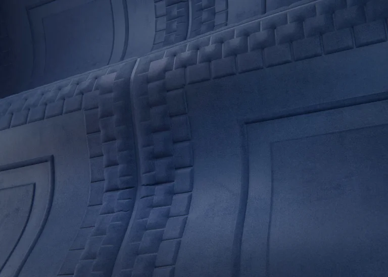 Pantheon Navy — Image 4