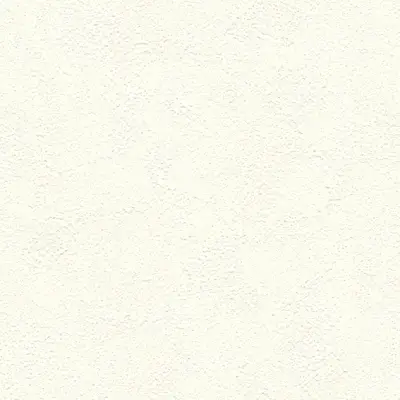 The Basic - White Beige Tone PT.02