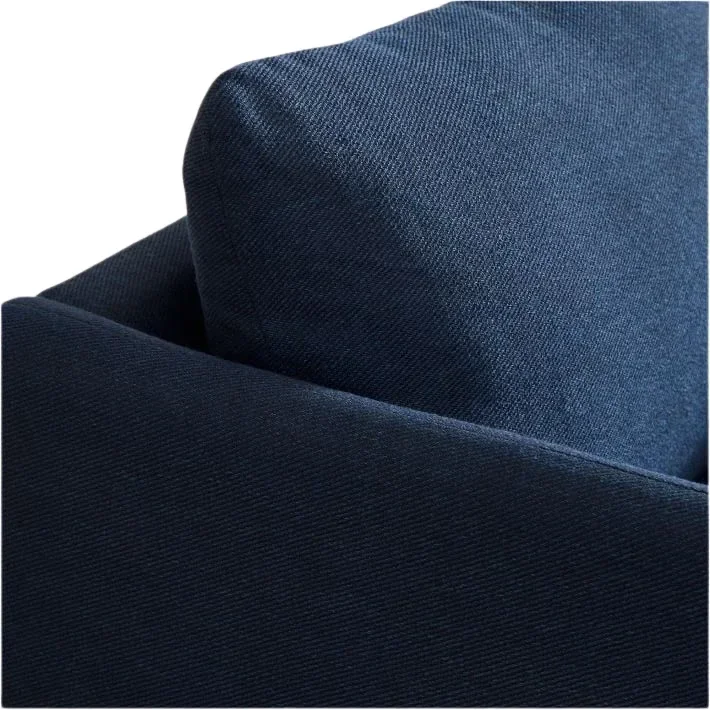 MILD ARMCHAIR — Ảnh 19