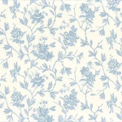 Tissu Rosa 88056726