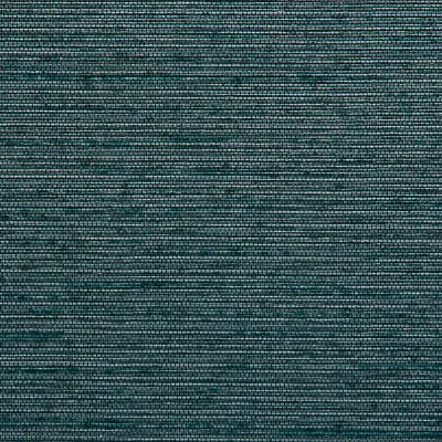Vinyl Tailored Linens