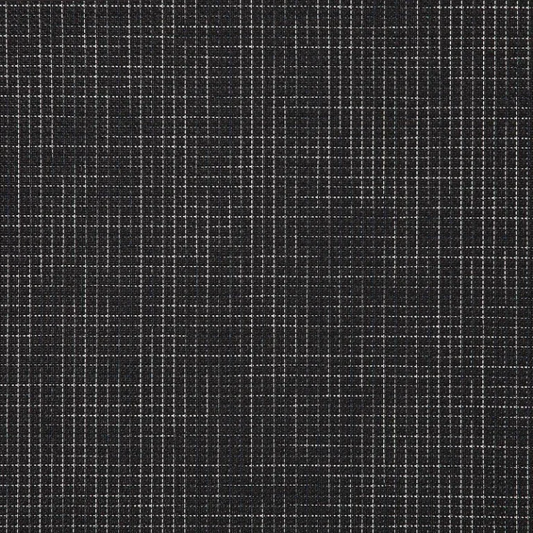 METEOR EBONY