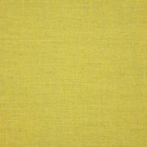 ESSENTIAL PINE — Image 5