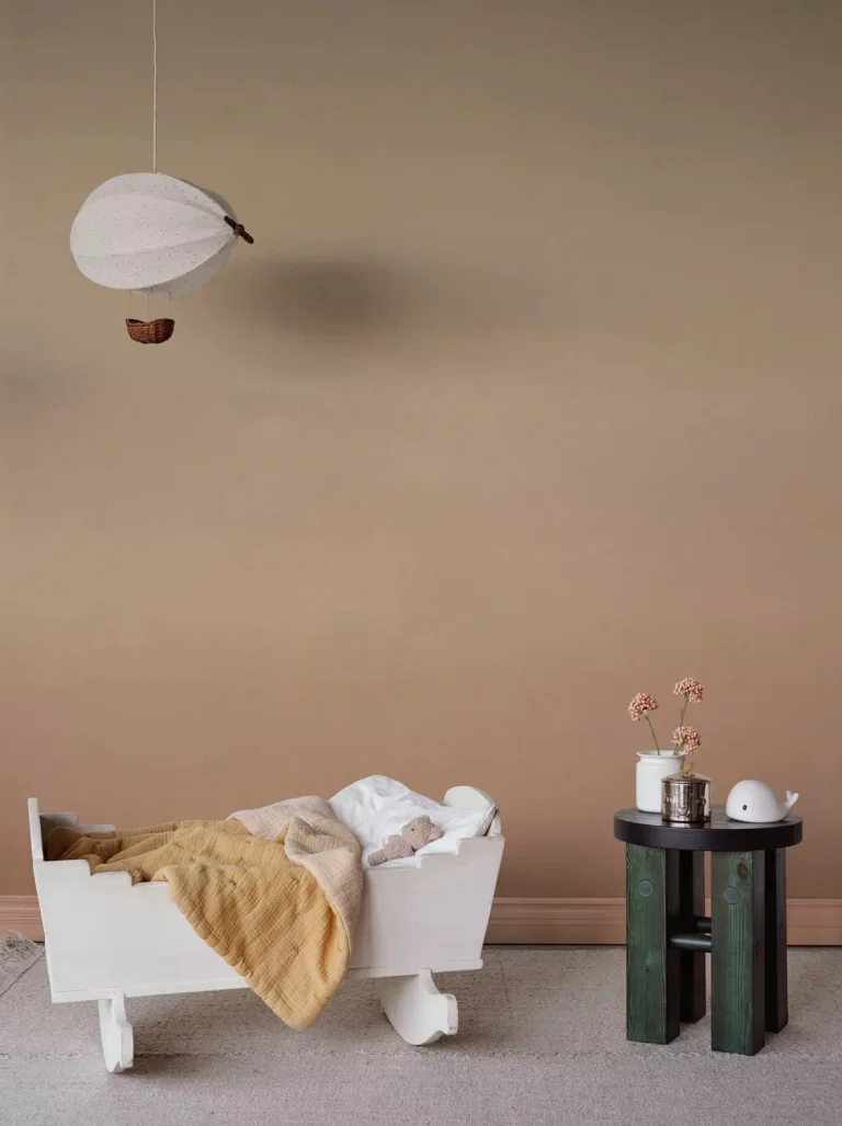 Skymning Peach — Image 3
