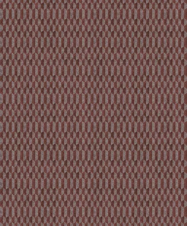 Vector ORB703 — Image 2