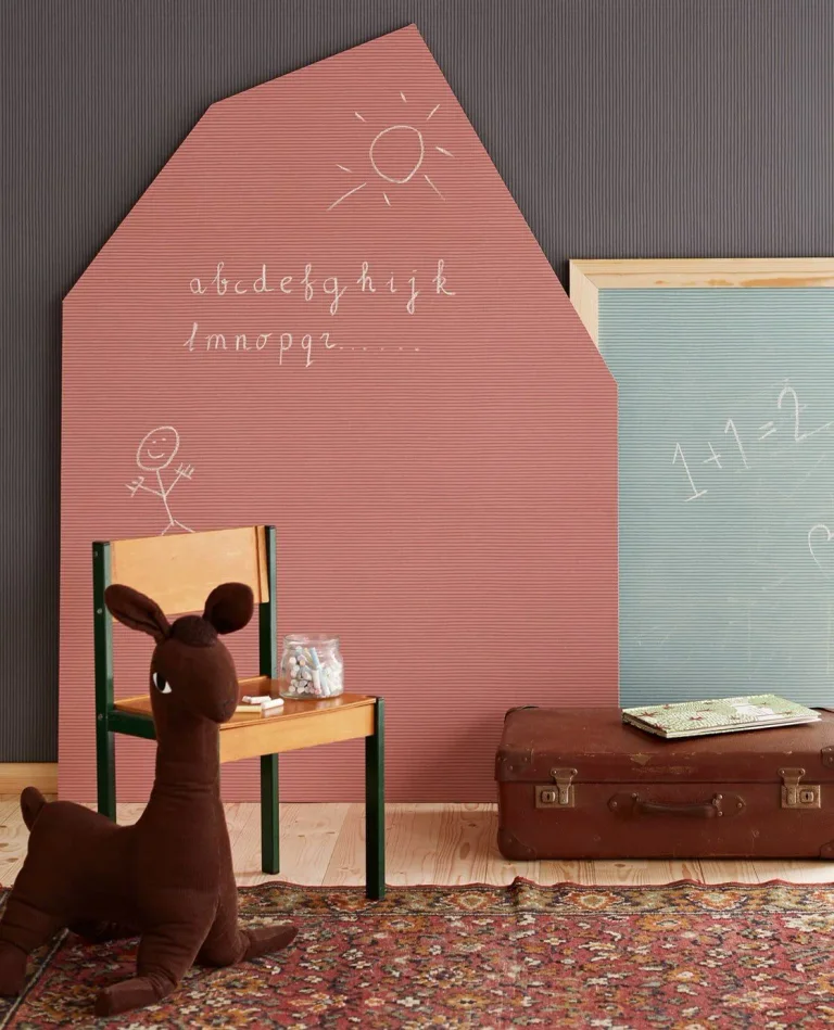 Mini Me 399021 — Ảnh 2