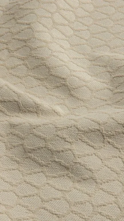 GTA Ter Molst Frame Upholstery Fabric - 395003
