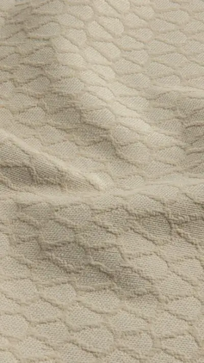 GTA Ter Molst Frame Upholstery Fabric - 395003