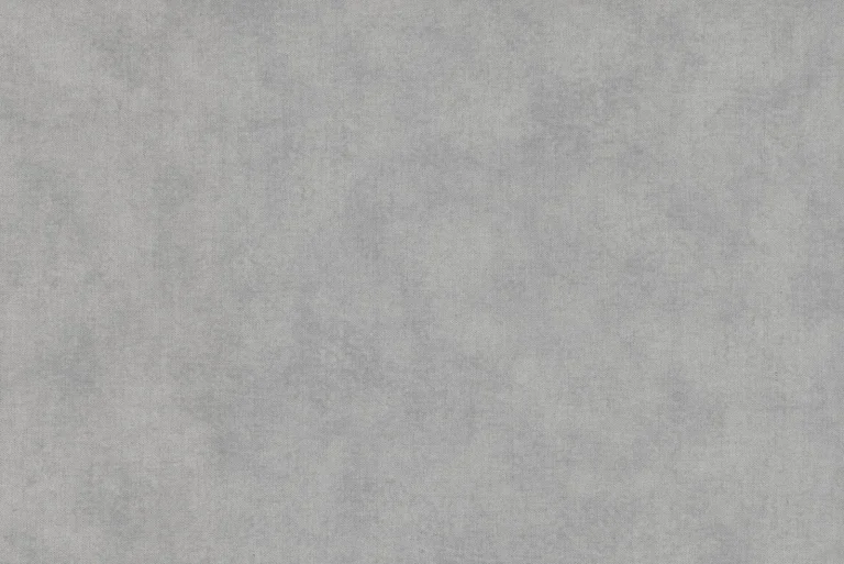 Linen Flax Texture Wallpaper - Grey — Ảnh 2