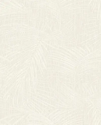 Anam 35091 — 350910