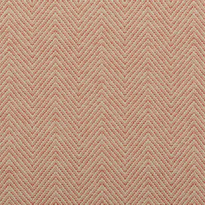 Vinyl Chevron Chic