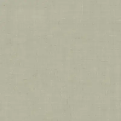 Pinje Wallpaper - Pinje