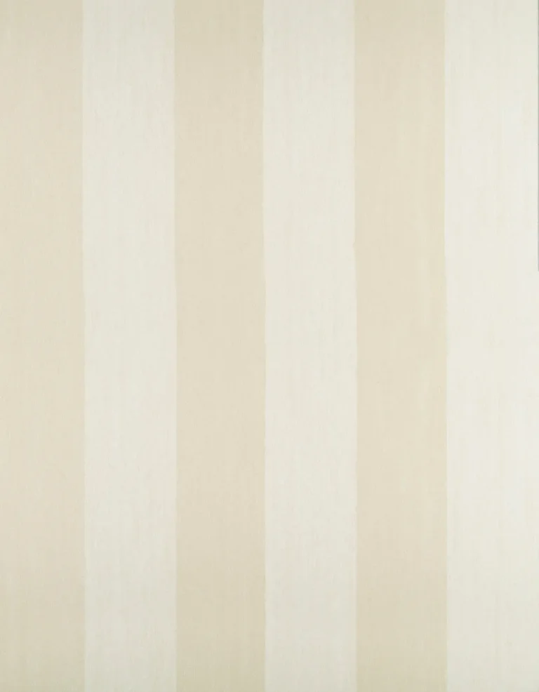 Stripe Winter Resort - 40043 — Ảnh 2