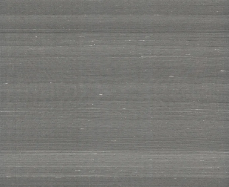 Ronald Redding Silk Road Wallpaper - Graphite — Ảnh 5
