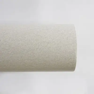 SG855 Sugar Stone