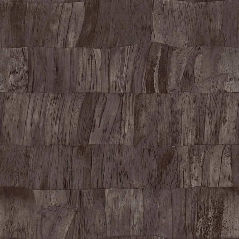 Capas 34303 — Image 2