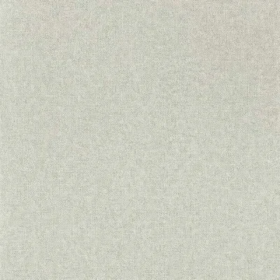 SESSILE PLAIN DABW217245 — Ảnh 2