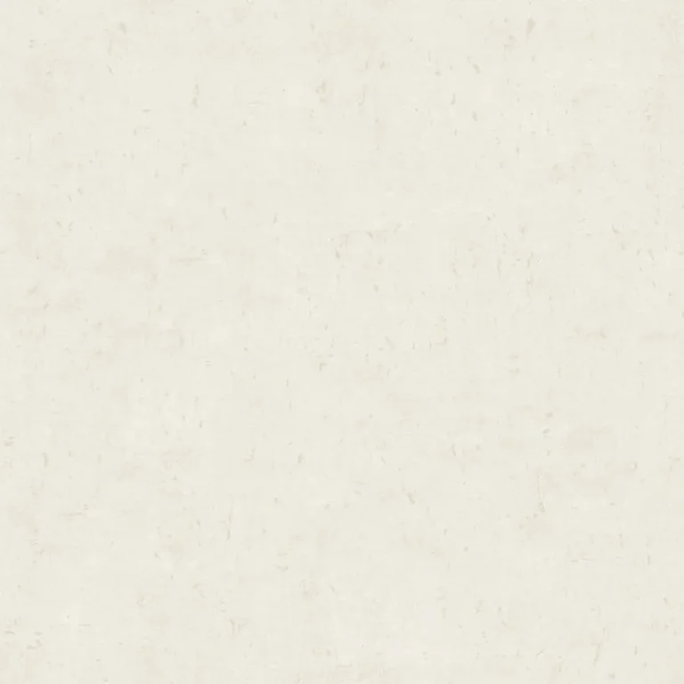 PVC/Vinyl Wallpaper ZW0505 — Ảnh 3