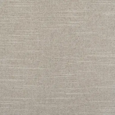 Yorin 61000526-1110