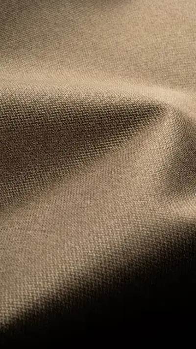 Bonario Manhattan BO Upholstery Fabric - 904