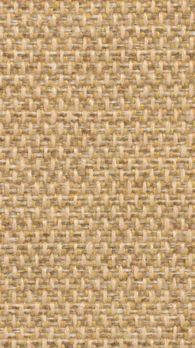 GTA Ter Molst Haven Upholstery Fabric - 191011