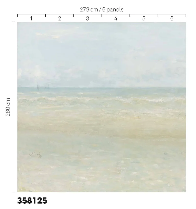 Masterpiece 358125 — Ảnh 3