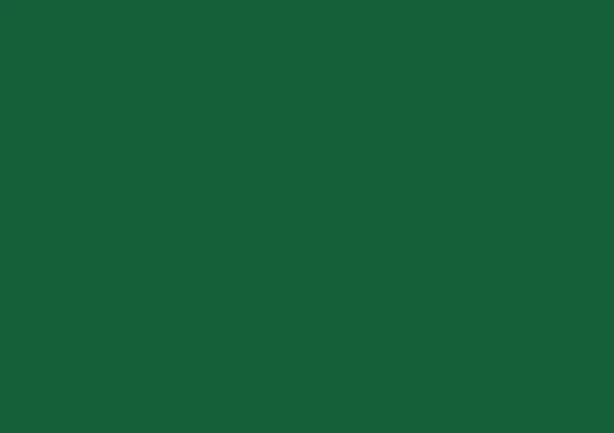 Sunworker SWK6 Cookie — Ảnh 5