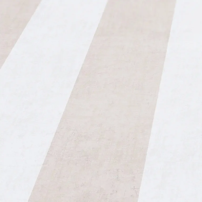 Lilly & Luis - Beige Stripes 770781 — Image 4